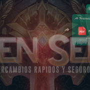 Screenshot-31