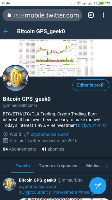 Screenshot 2018 10 02 23 44 12 059 com chrome dev.png