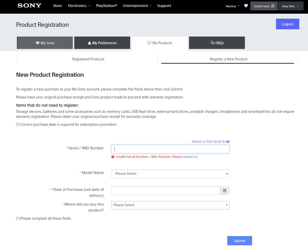 sonyfail.jpg