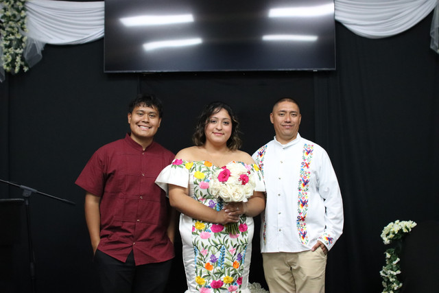 IMG-5136