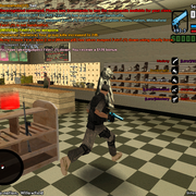 DEAGLE-52