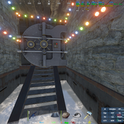 Screenshot-3