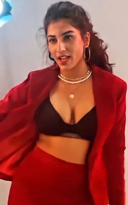 [Image: images-2022-10-21-T195105-763.jpg]