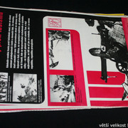 IMG-8644