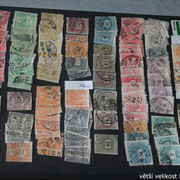 IMG-2602