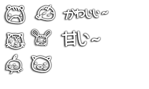 20210111-7.png