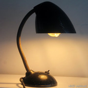 IMG-4020