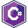 C-Sharp.png