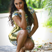 Nadeema 3