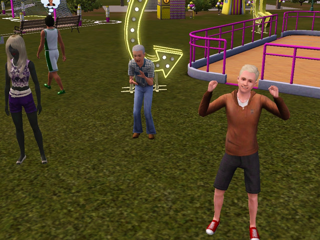 Screenshot-697