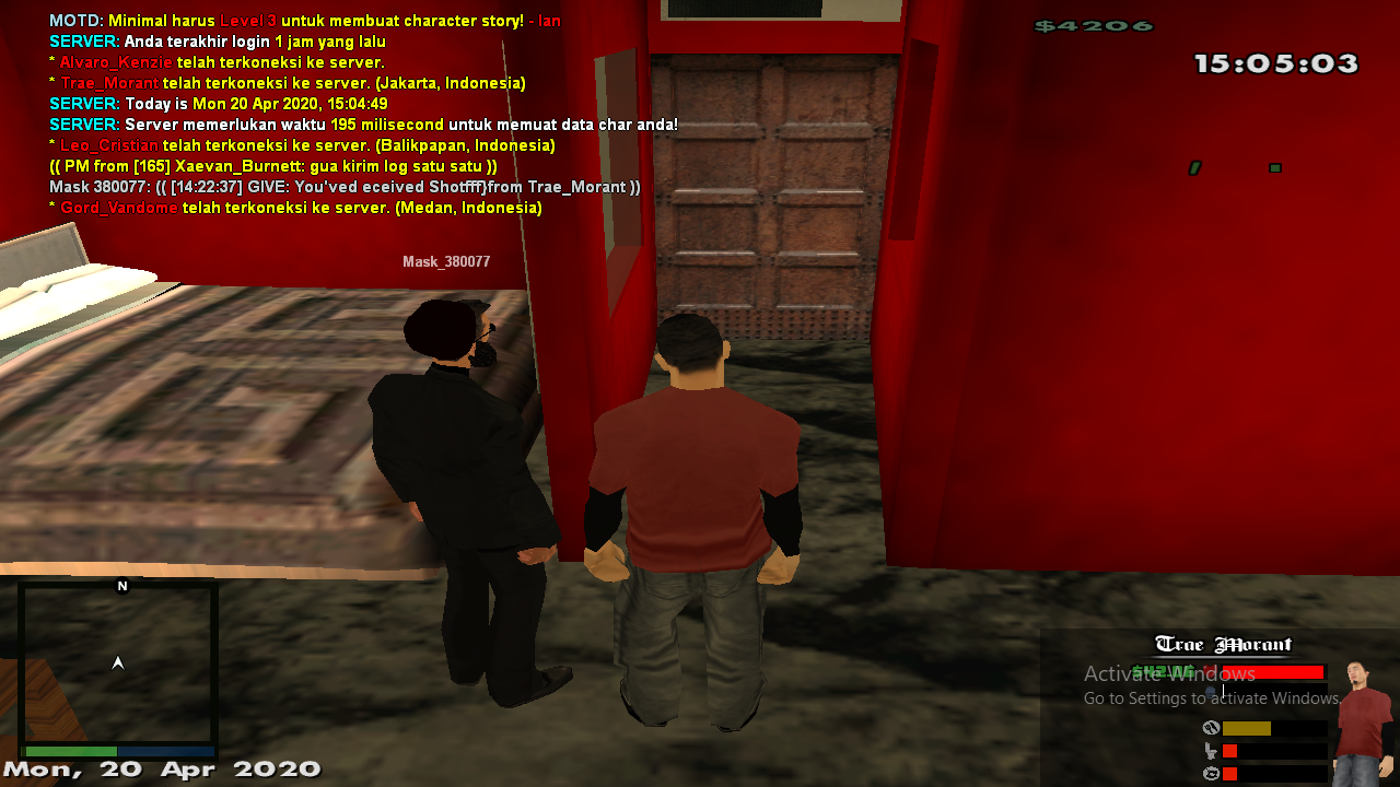 Screenshot-65