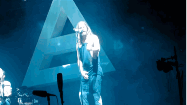 Jared-Leto