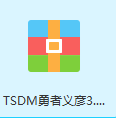 Capture.png