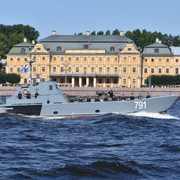 DSC-0366