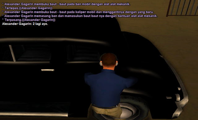 goc-1-2.png