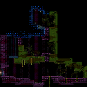 Metroid-Nerd