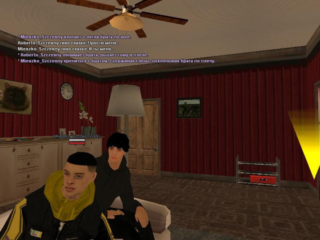 gallery335.jpg