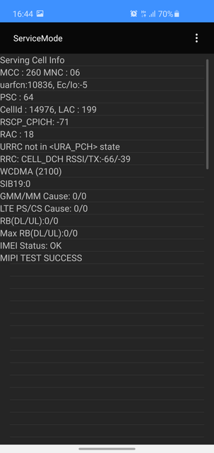 Screenshot-20200801-164431-Service-mode-RIL