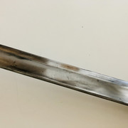 IMG-E3554