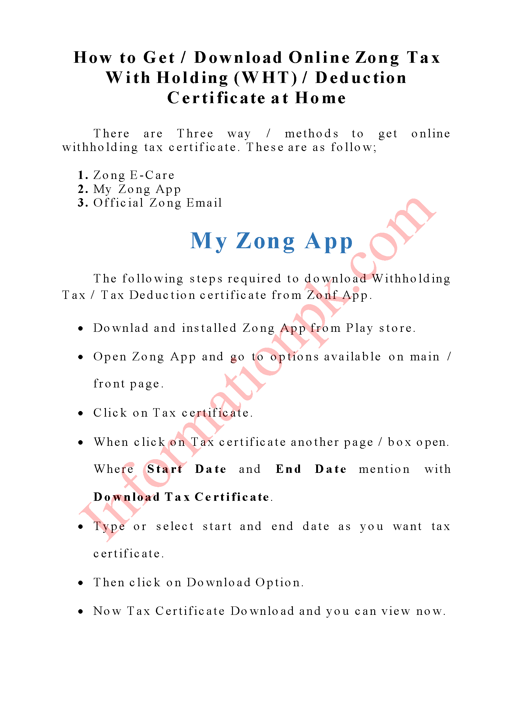 zong-Page-1