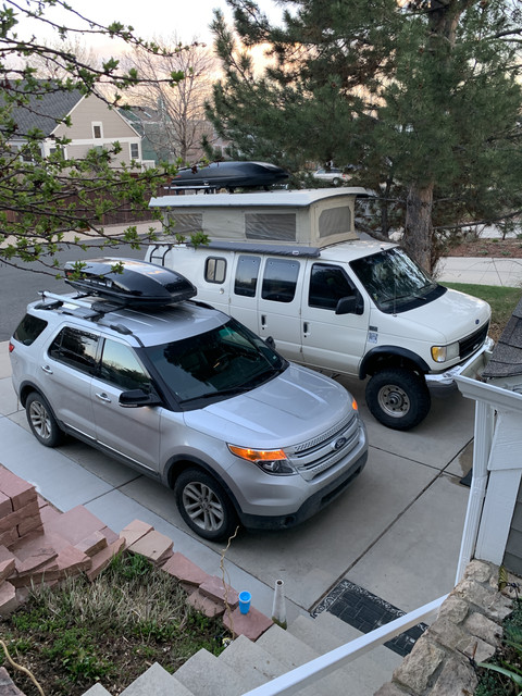 SMB-Driveway.jpg