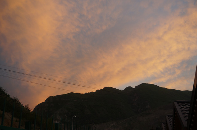 DSC05810.jpg
