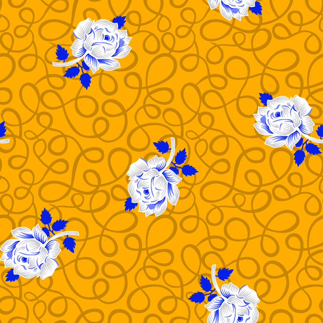 40e6a8bb763371f810f77e60ed4e1383.png