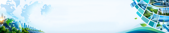 Header JNEX 2026.png
