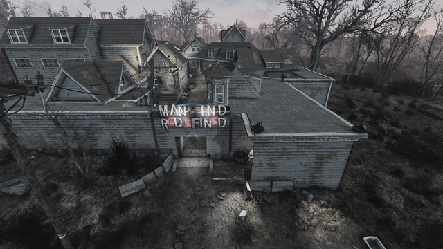 Screenshot (181).png