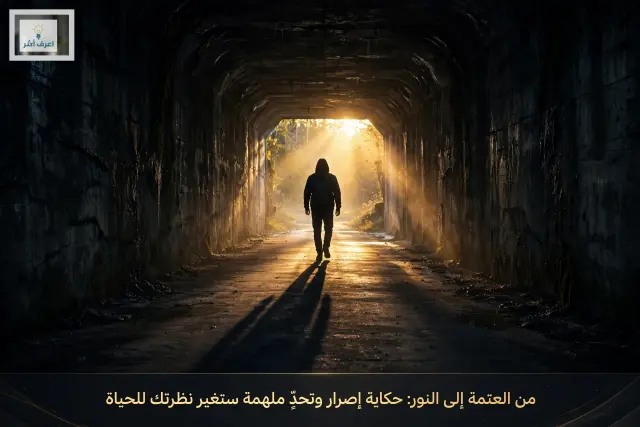 dark to light final with logo.webp