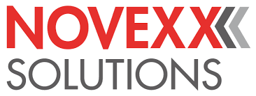 NOVEXX SOLUTIONS