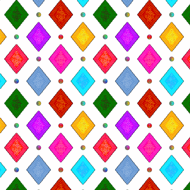 D 09.png