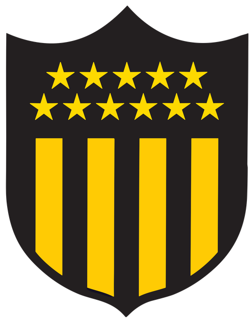 1699444840591.png