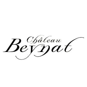 Château Beynat