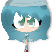 Tangela