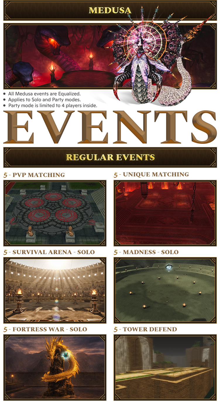 en-thread-19.png