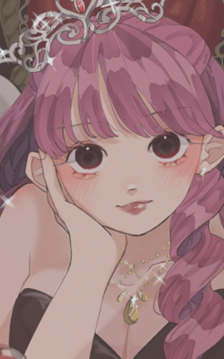 perona89.png