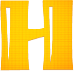 H.png