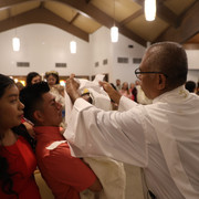 IMG 6916
