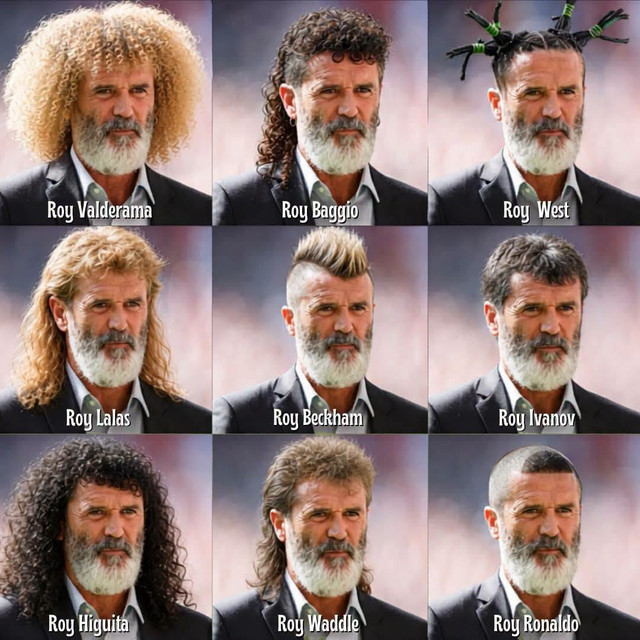 Keano.jpg