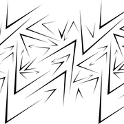 fb3b786f0601b4e851ba486e2fb683b0