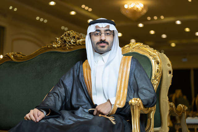 DSC00470.jpg