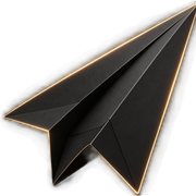 avias2f