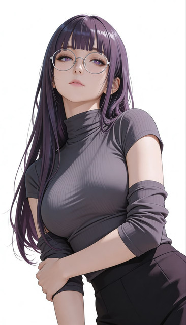 [Image: d5fdcbea7d3f917820ca1a9942bdd6cc.jpg]