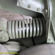 IMG-0109