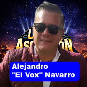 Alejandro Navarro