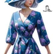 Image11.png