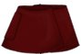 putsit01 11.png