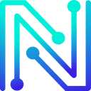 NuuMee AI logo