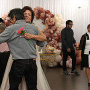 IMG-3523